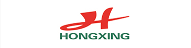 汽車(chē)專(zhuān)用真皮